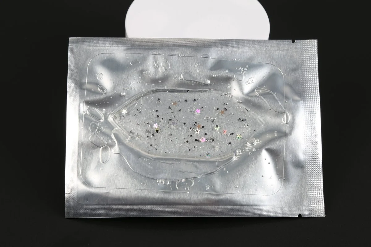 Peptide Lip Treatment - 45
