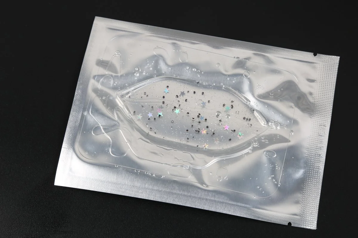 Peptide Lip Treatment - 48