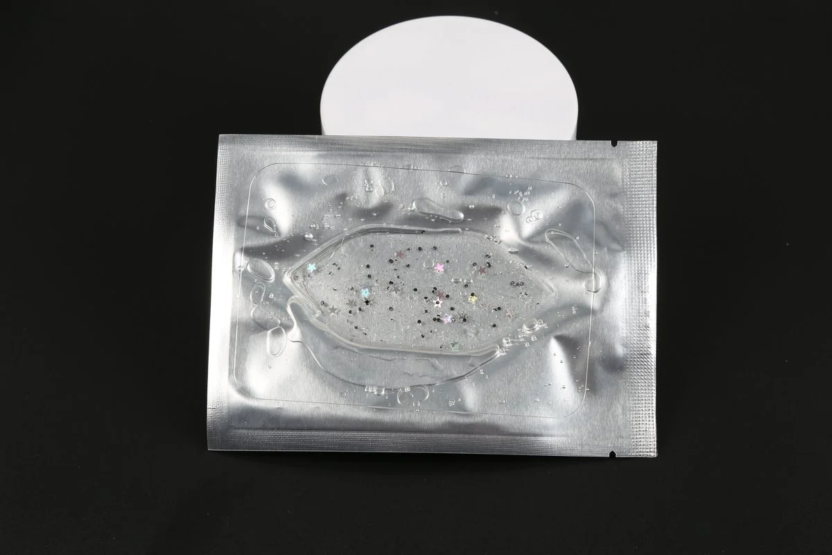 Peptide Lip Treatment - 49