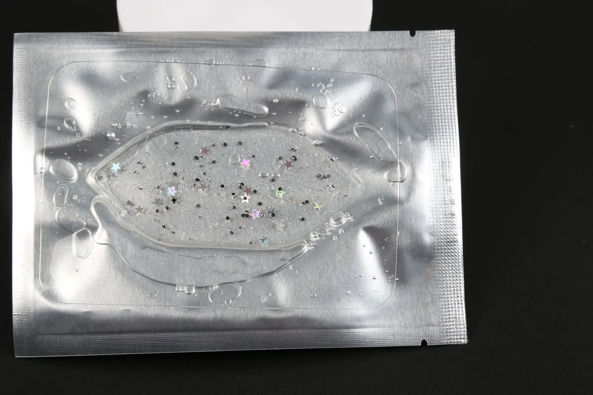 Peptide Lip Treatment - 8