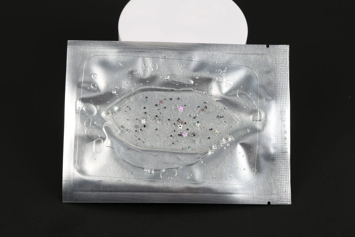 Peptide Lip Treatment - 11