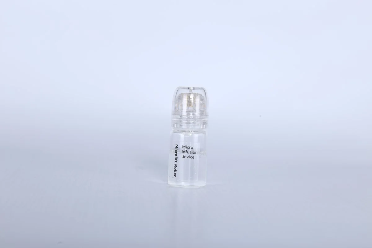 Post Treatment Recovery Serum Mist Kit - 23