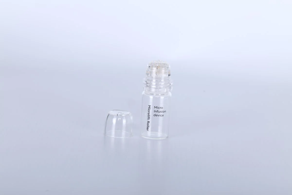 Post Treatment Recovery Serum Mist Kit - 25