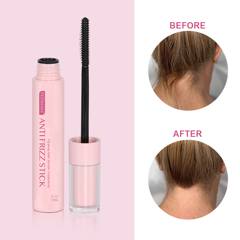 Flyaway Hair Stick
