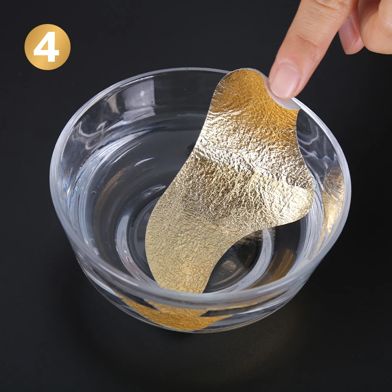 Reusable Silicone Patches For Wrinkles thumbnail 31
