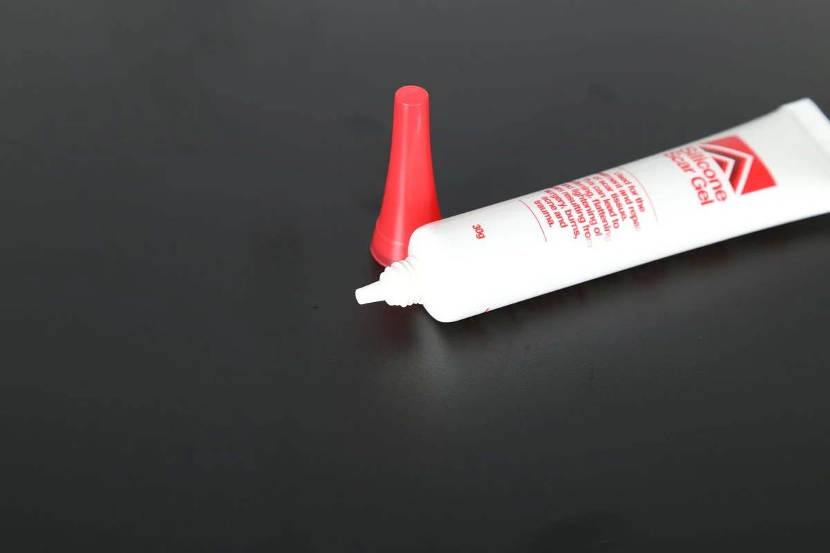 Scar Gel - 24