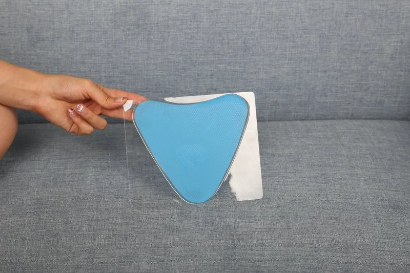 Scar Removal Silicone Patch - 34
