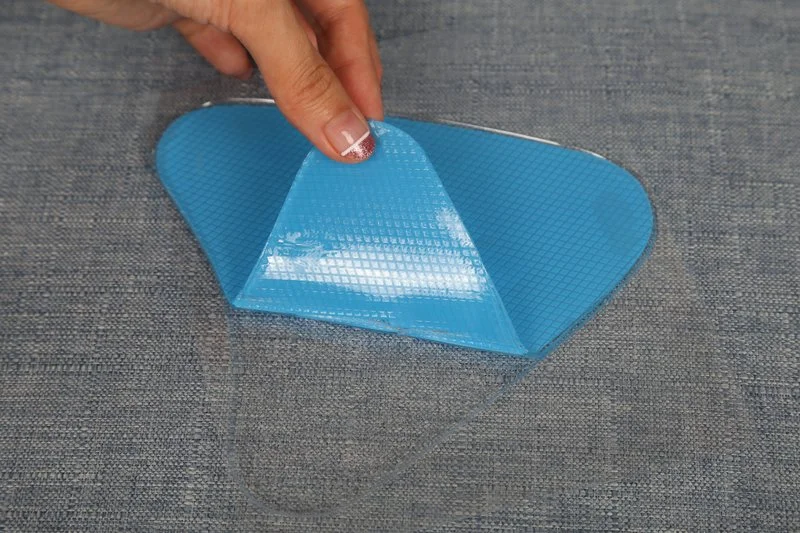 Scar Removal Silicone Patch - 36