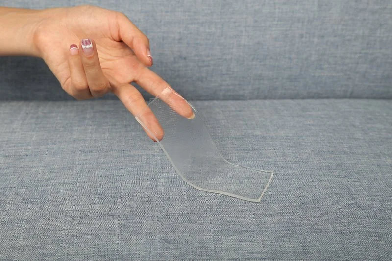 Scar Removal Silicone Patch - 37