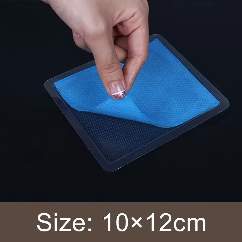 Scar Removal Silicone Gel thumbnail 7