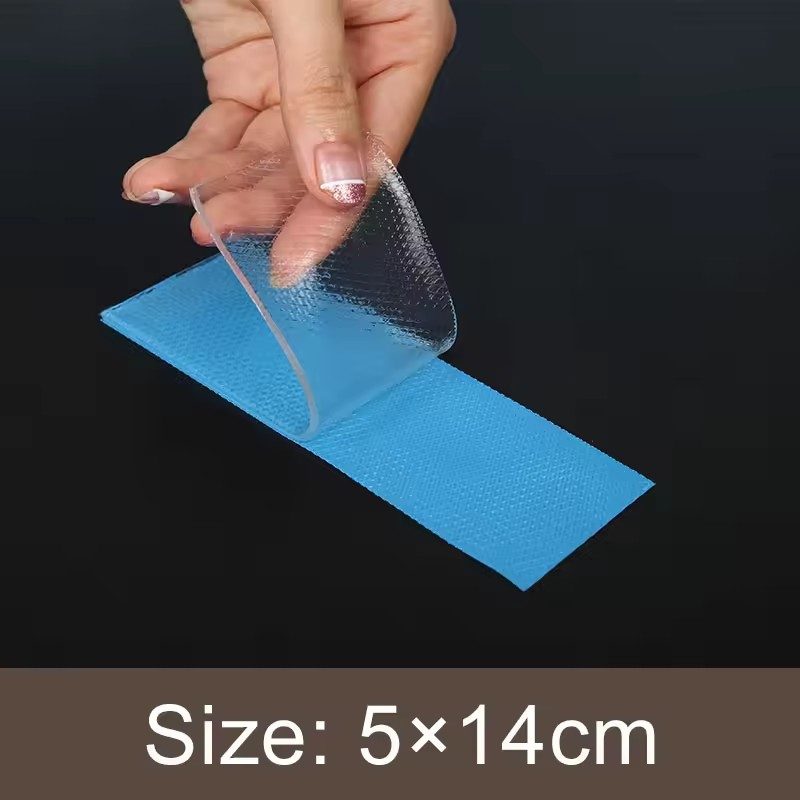 Scar Removal Silicone Gel thumbnail 14