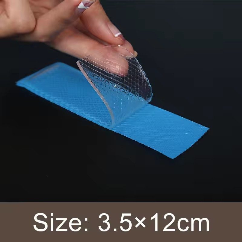 Scar Removal Silicone Gel thumbnail 17
