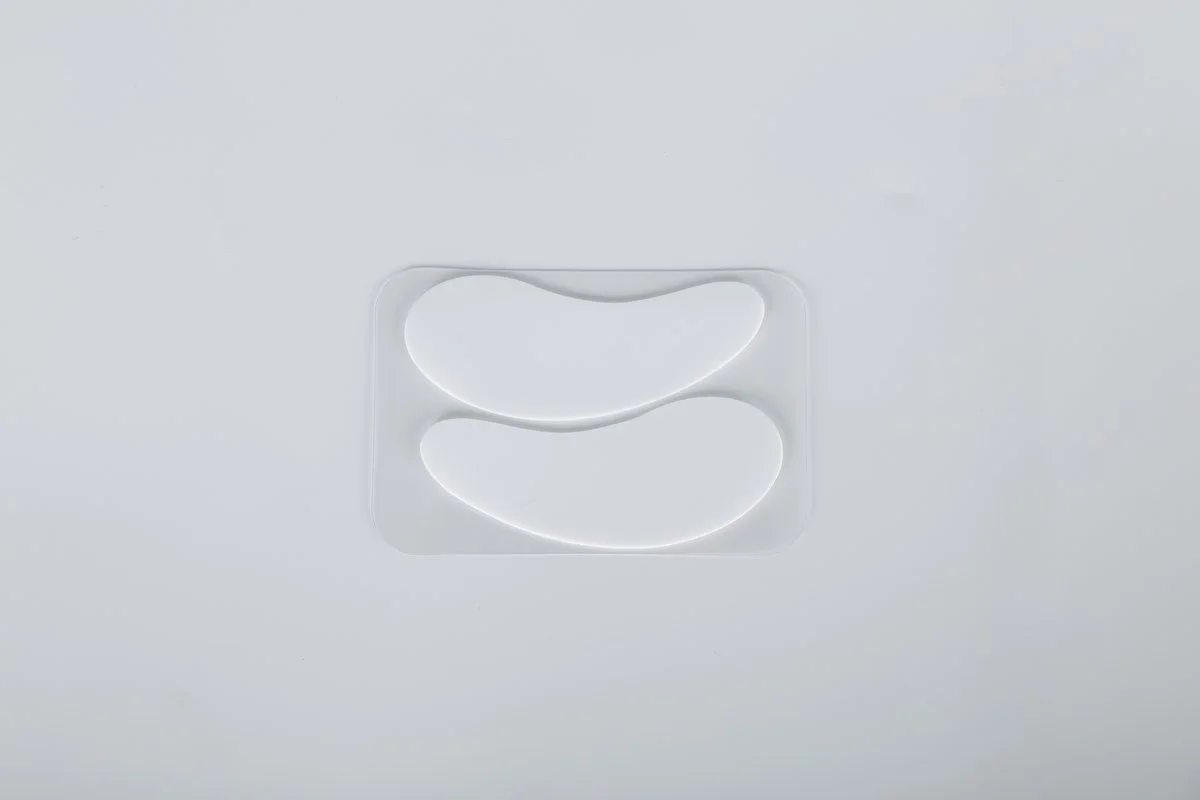 Silicone Eye Mask - 48