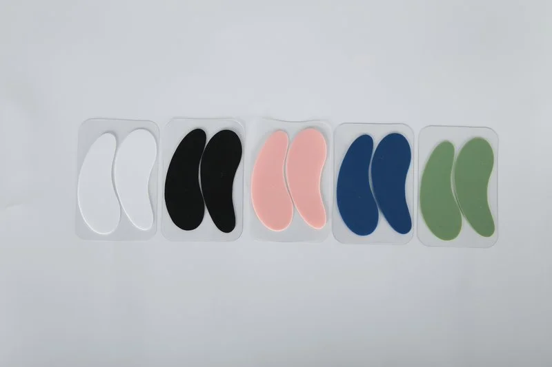 Silicone Eye Mask - 32