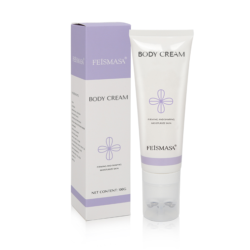 Slimming Cream