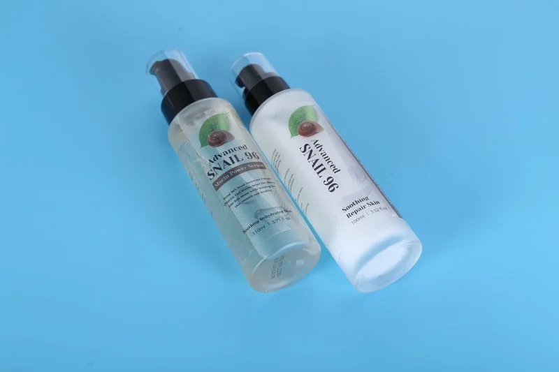 Snail Essence Mist - 34
