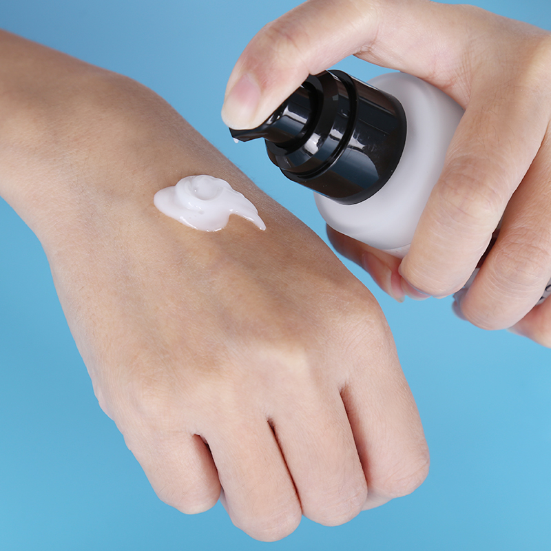 Snail Mucin Lotion - 2