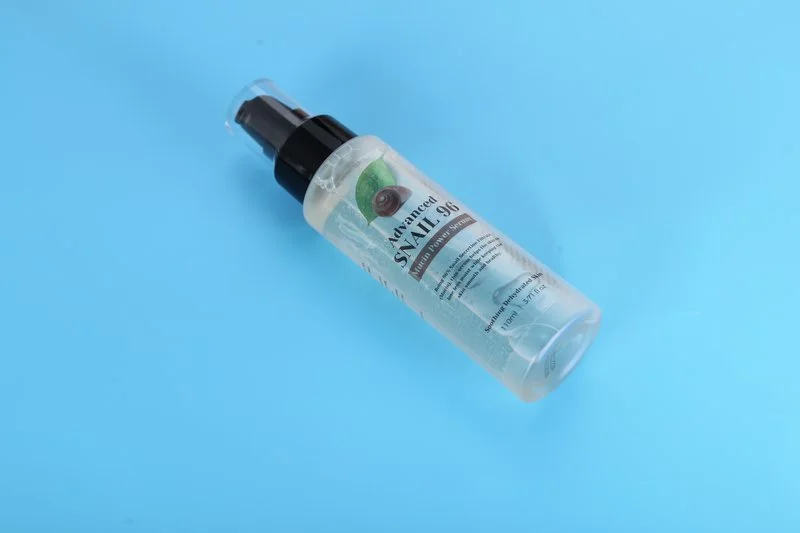 Snail Mucin Power Serum thumbnail 31
