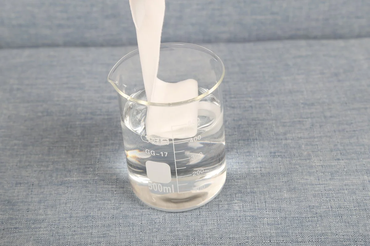 V-Lined Lifting Facial Mask - 30