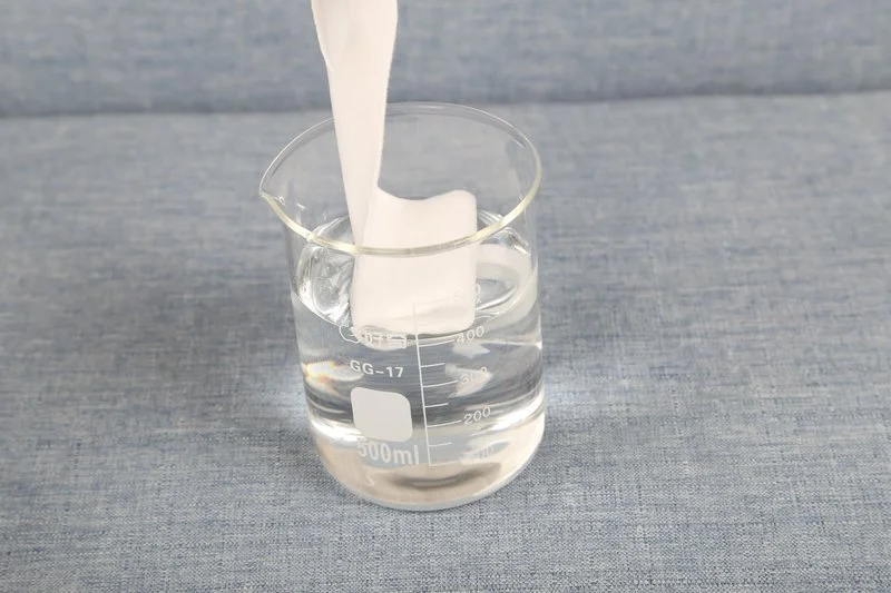 V-Lined Lifting Facial Mask - 20