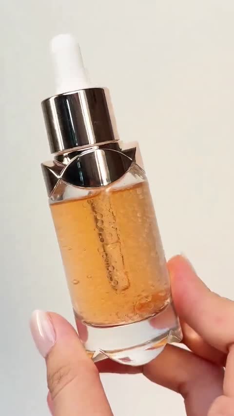 Encapsulated Essence — Formulation in Action