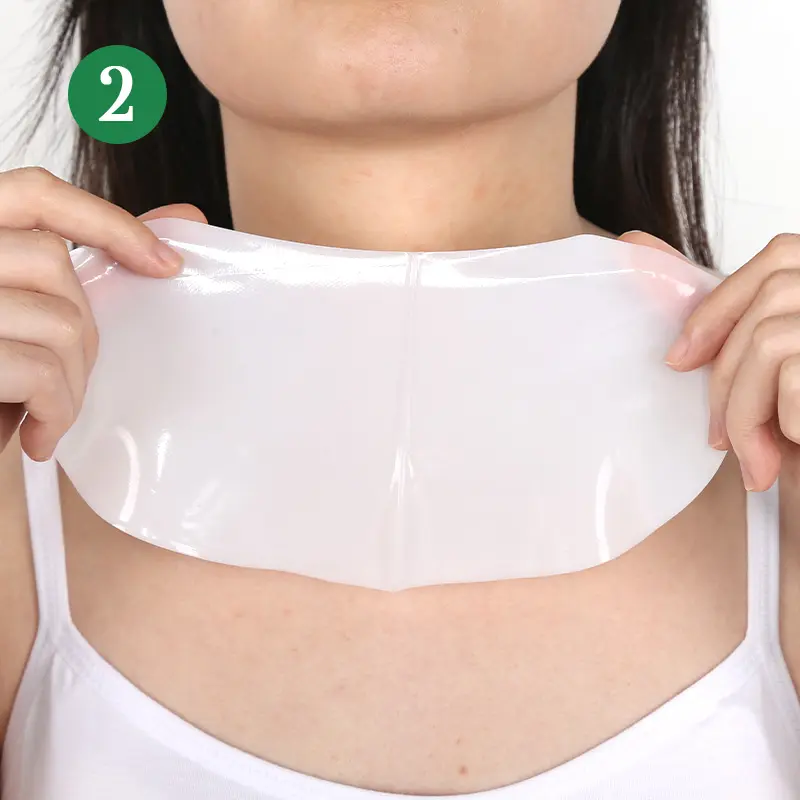 Below-the-Neck Mask Boom: WGSN-Sized Zones and the GLP-1 Cohort