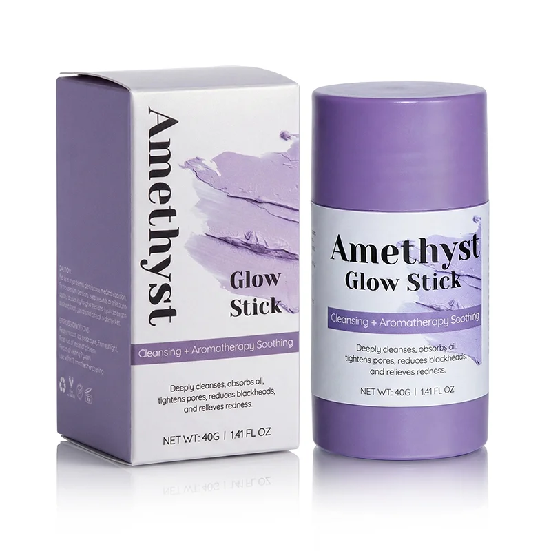 Slow Beauty 2026/27: The Clay & Mud Counter-Movement to Active-Heavy Skincare